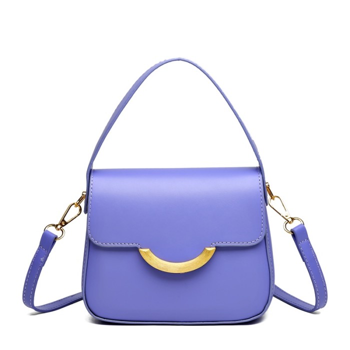 bag 1817