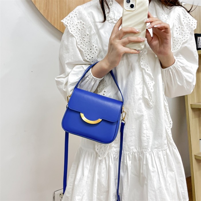 bag 1817