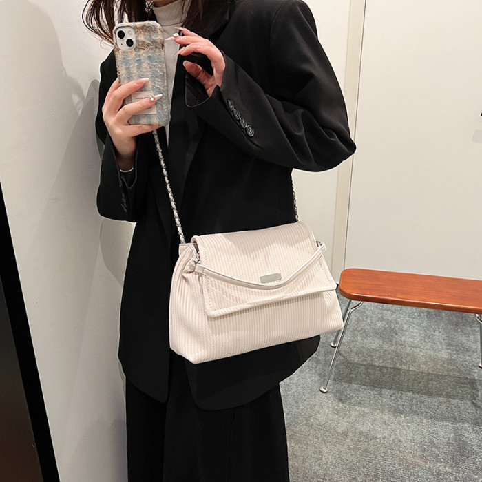 bag 2304