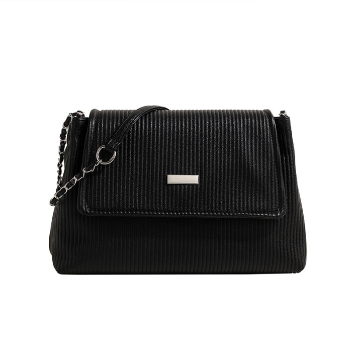 bag 2304