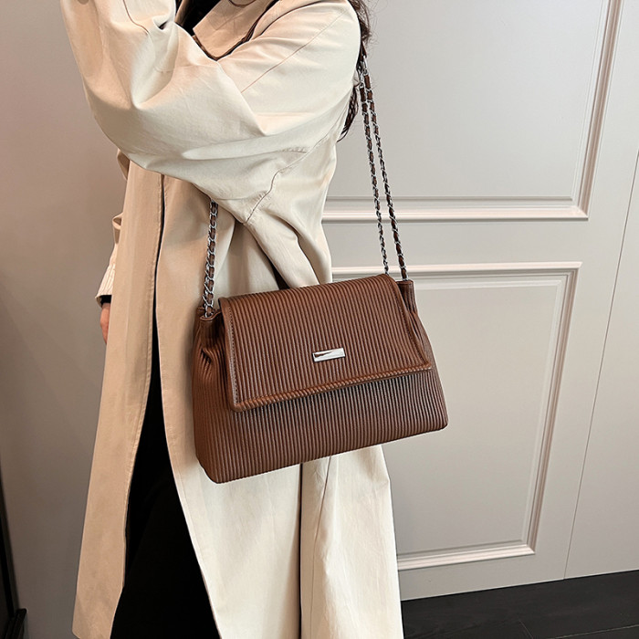 bag 2304