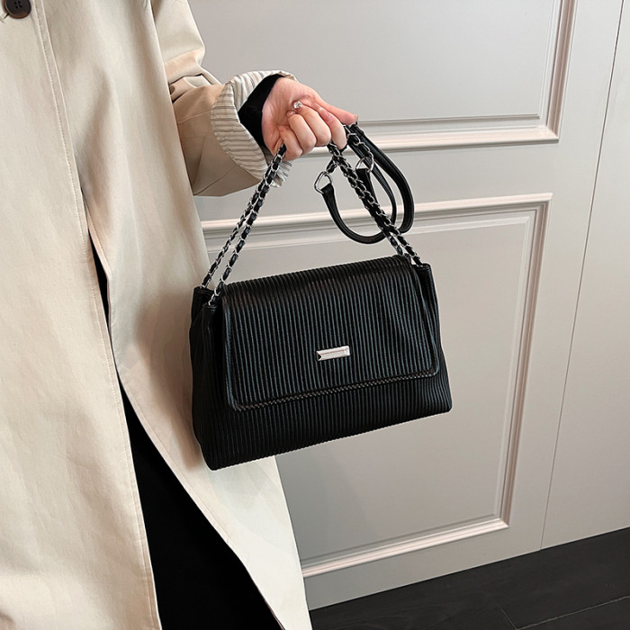 bag 2304