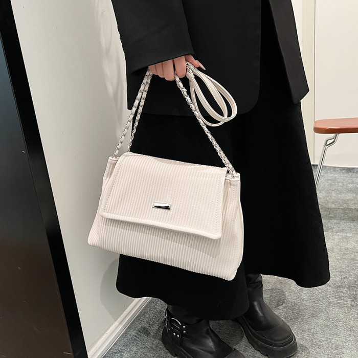 bag 2304