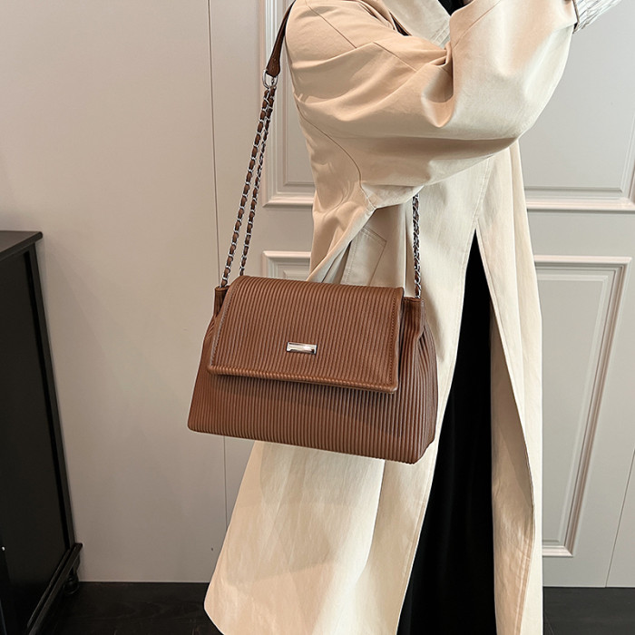 bag 2304