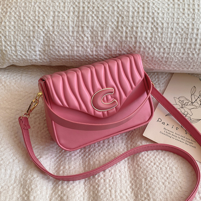 bag 1040