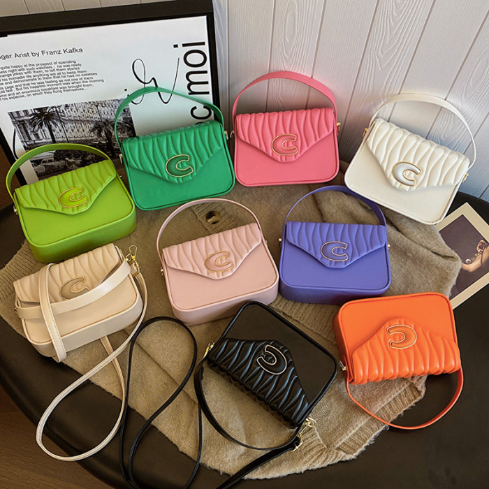 bag 1040