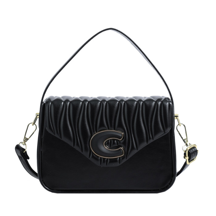 bag 1040