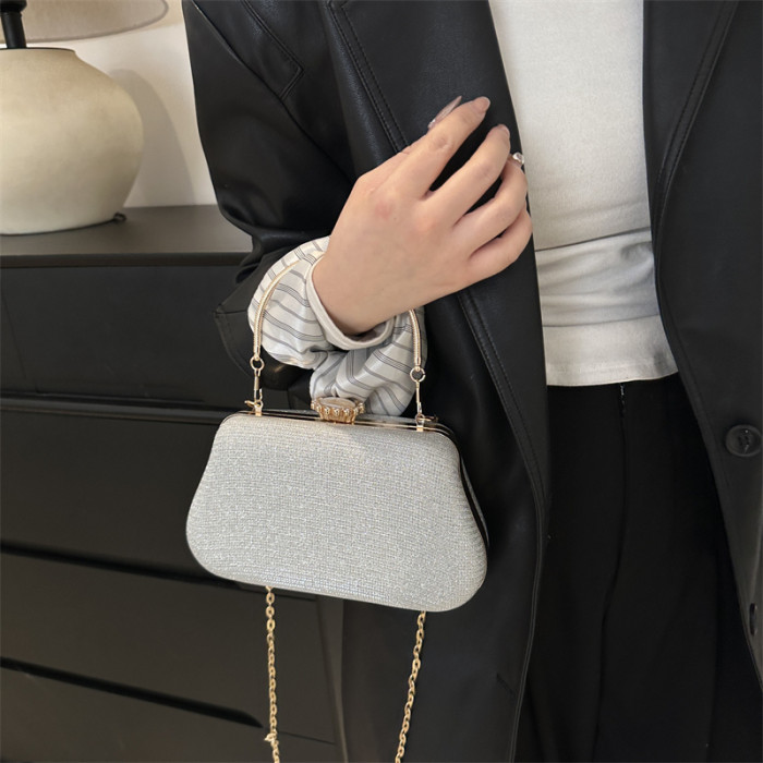 bag 8026-2