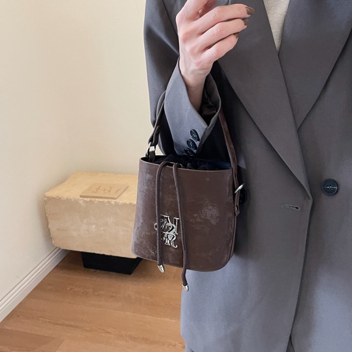 bag 3026