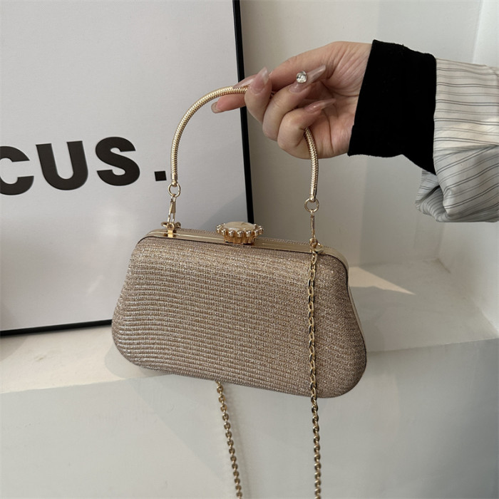 bag 8026-2