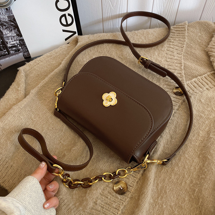 bag 6016-3