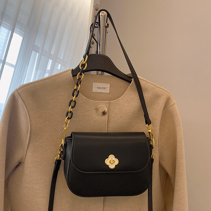 bag 6016-3