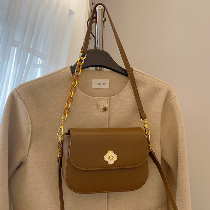 bag 6016-3