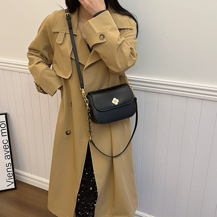 bag 6016-3