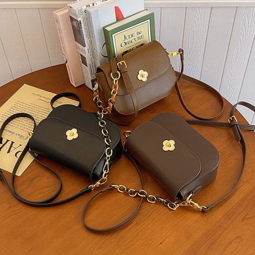 bag 6016-3