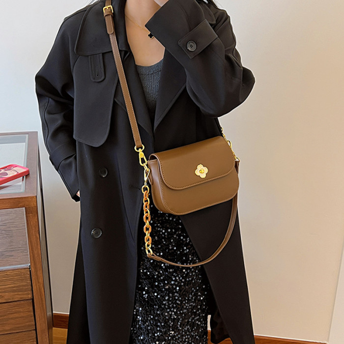 bag 6016-3