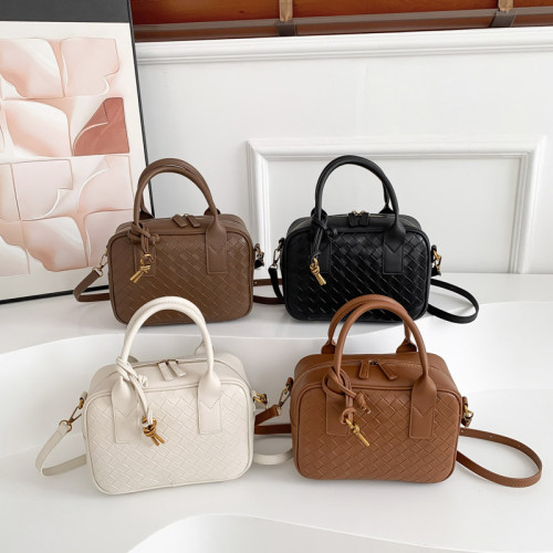 bag 8097-2