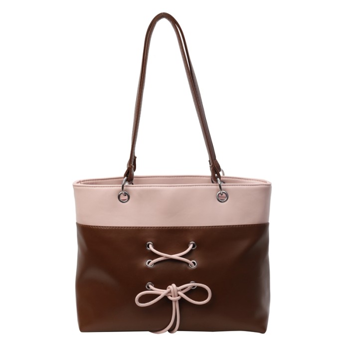 bag 0121
