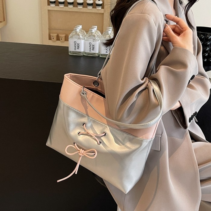 bag 0121