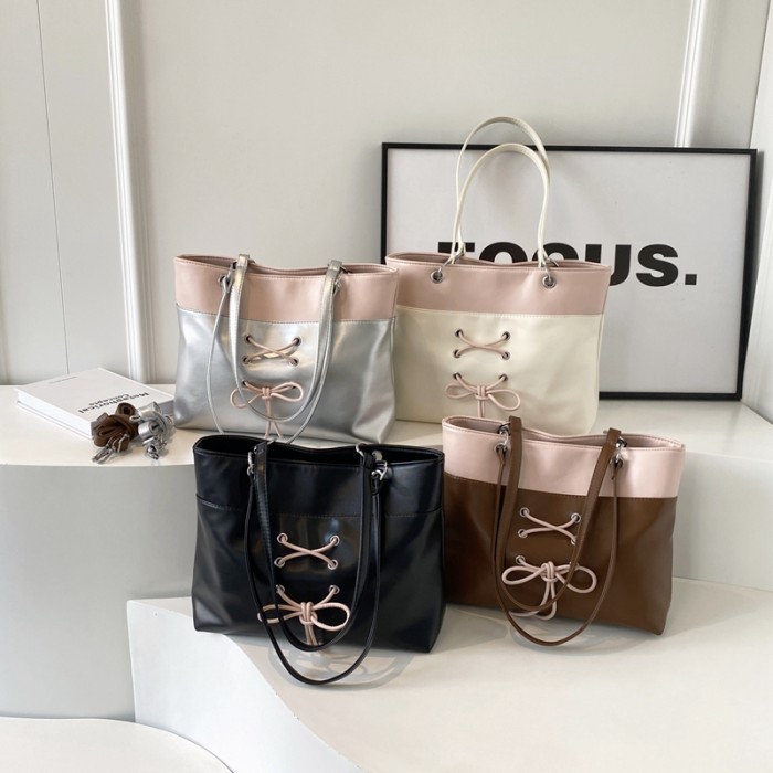 bag 0121