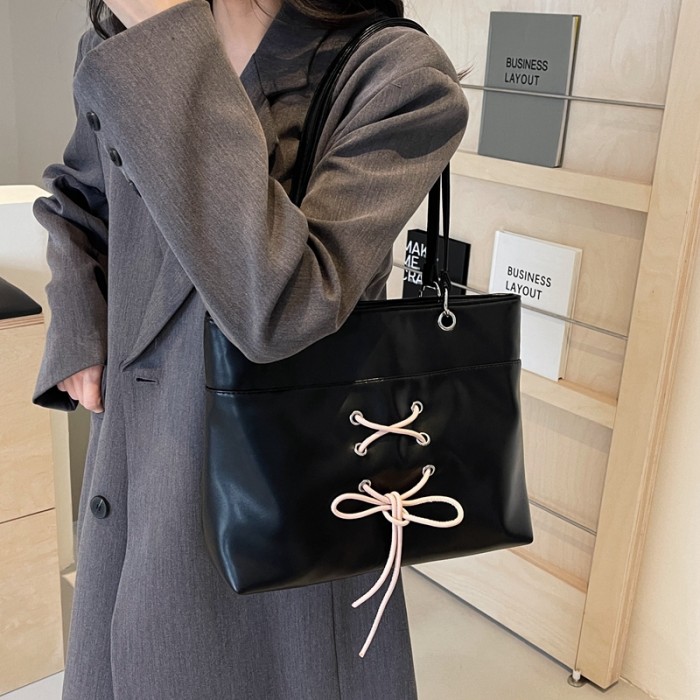 bag 0121