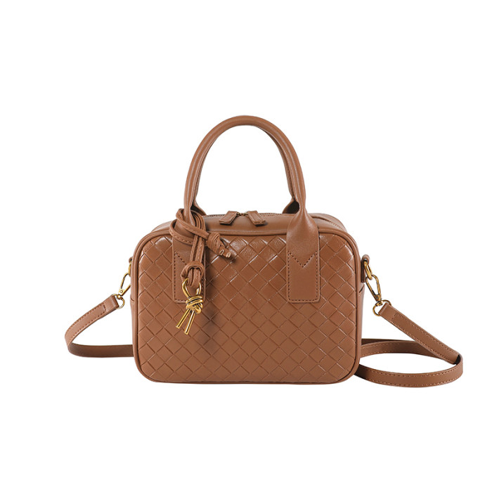 bag 8097-2