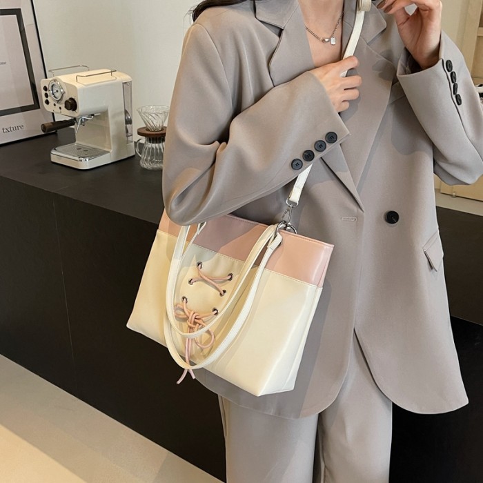 bag 0121