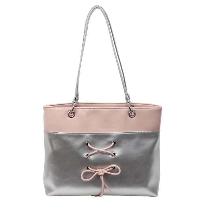bag 0121