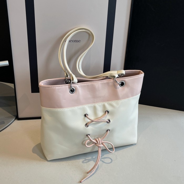 bag 0121
