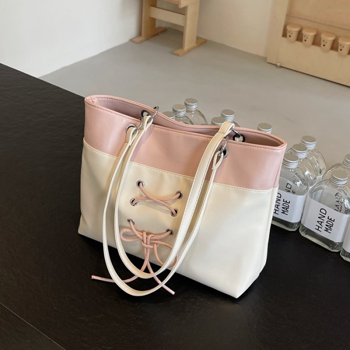 bag 0121