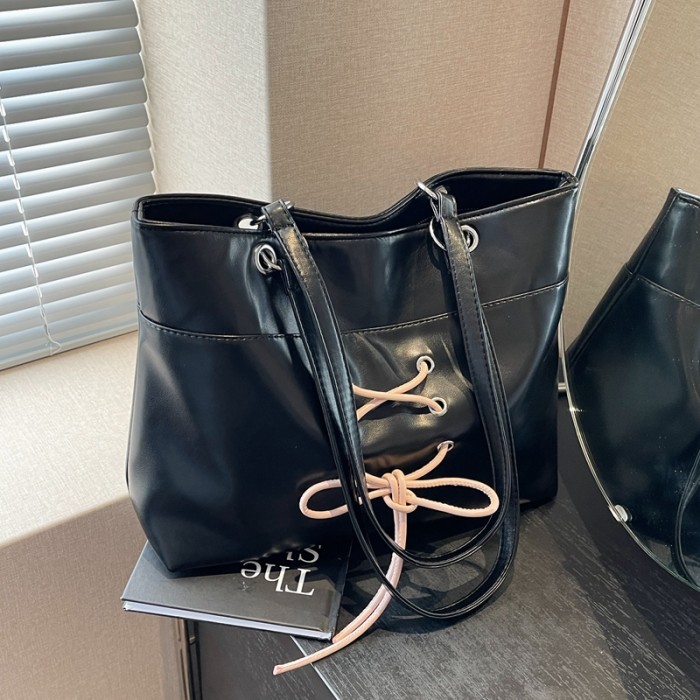 bag 0121
