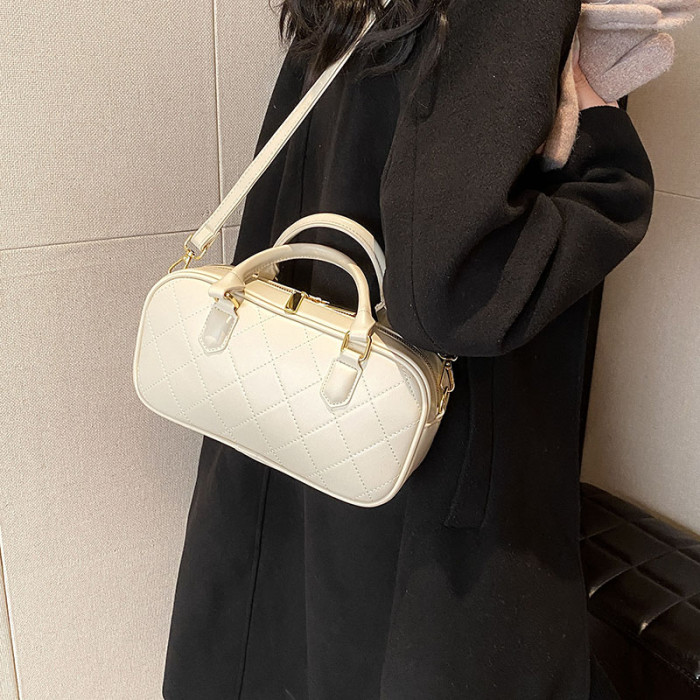 bag 8691