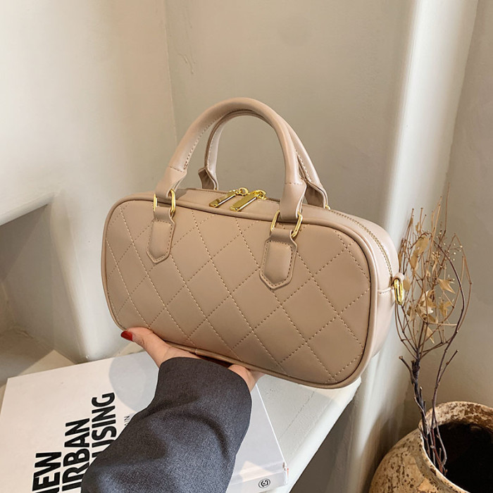 bag 8691