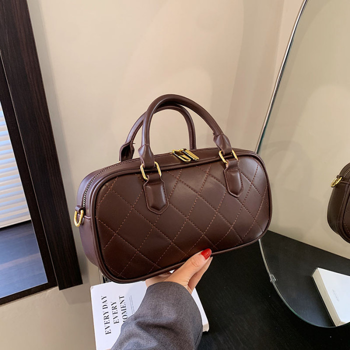 bag 8691