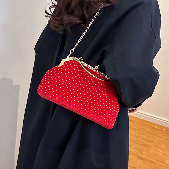bag 360
