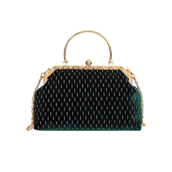 bag 360