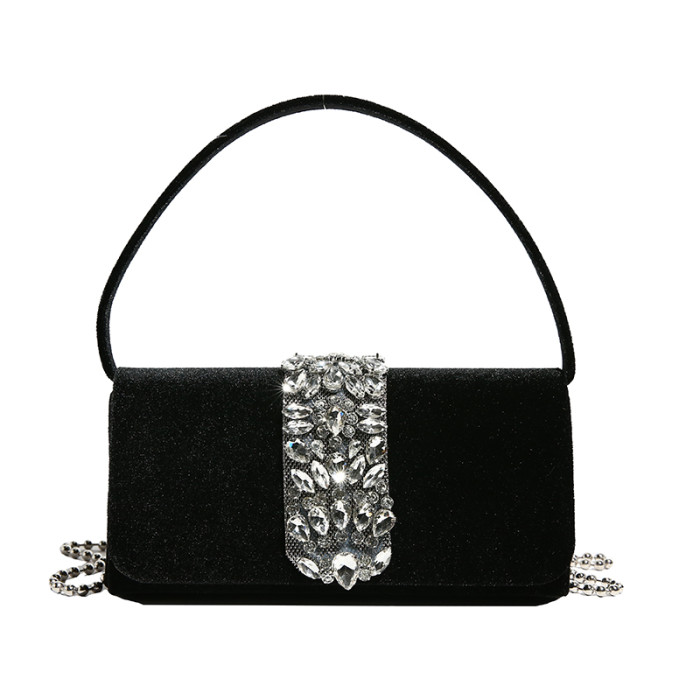 bag 7052-2