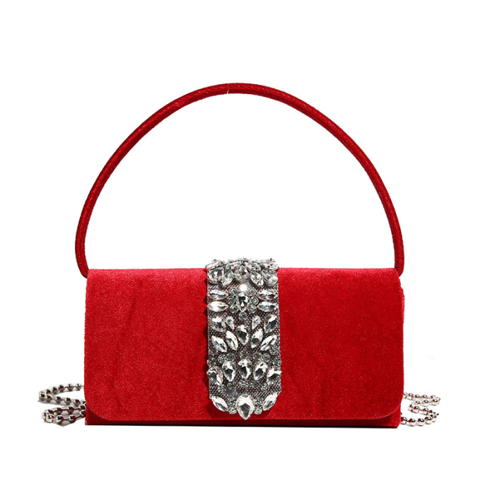 bag 7052-2
