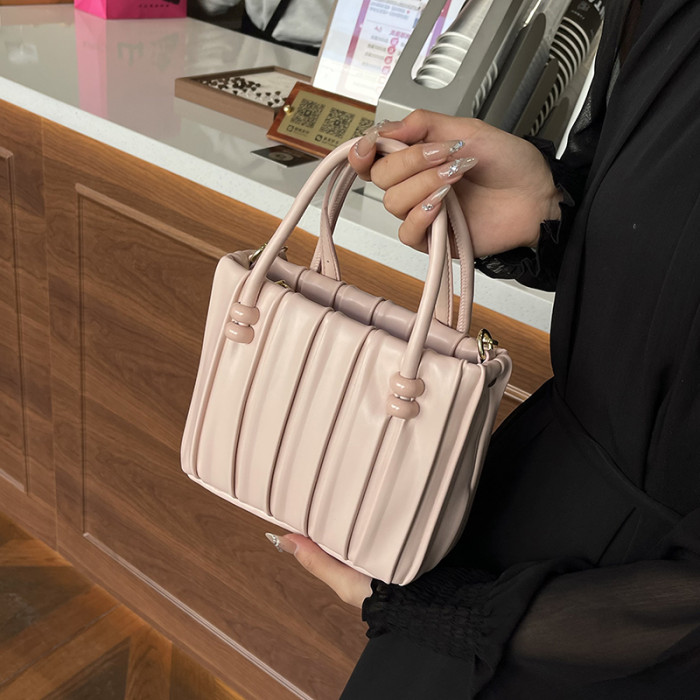 bag 5008