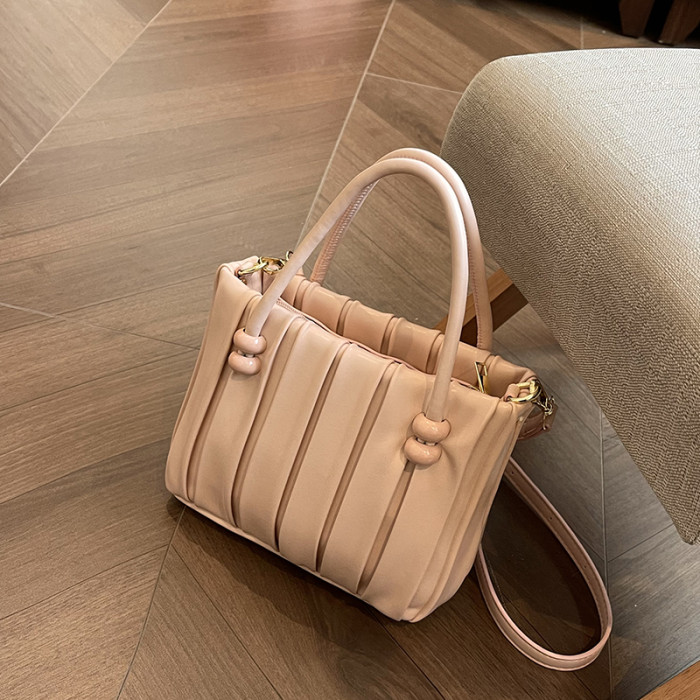 bag 5008