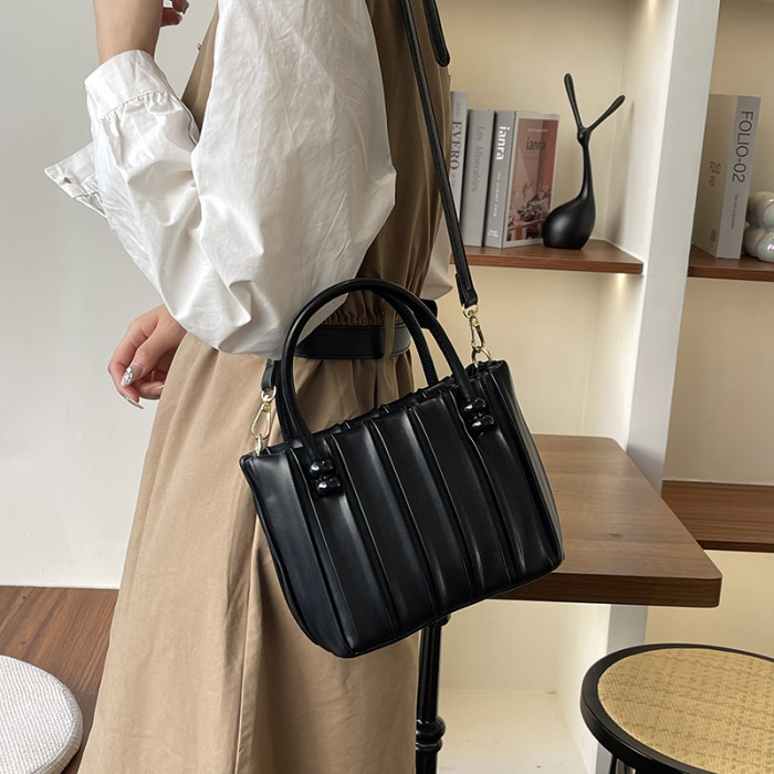 bag 5008