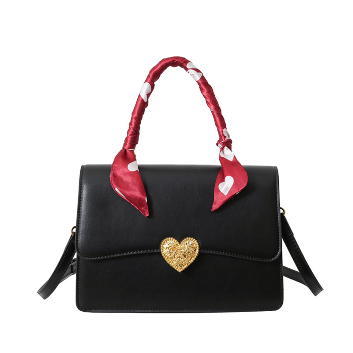bag 8171