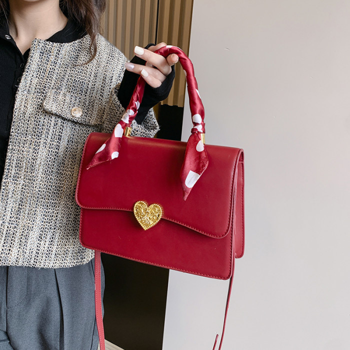 bag 8171