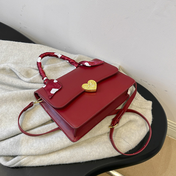 bag 8171