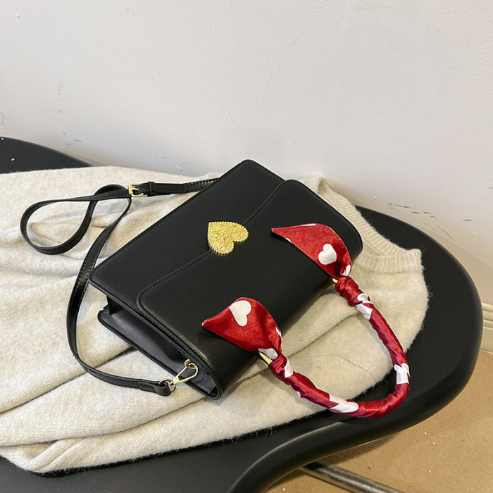 bag 8171