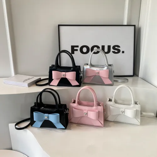 bag 8015-2