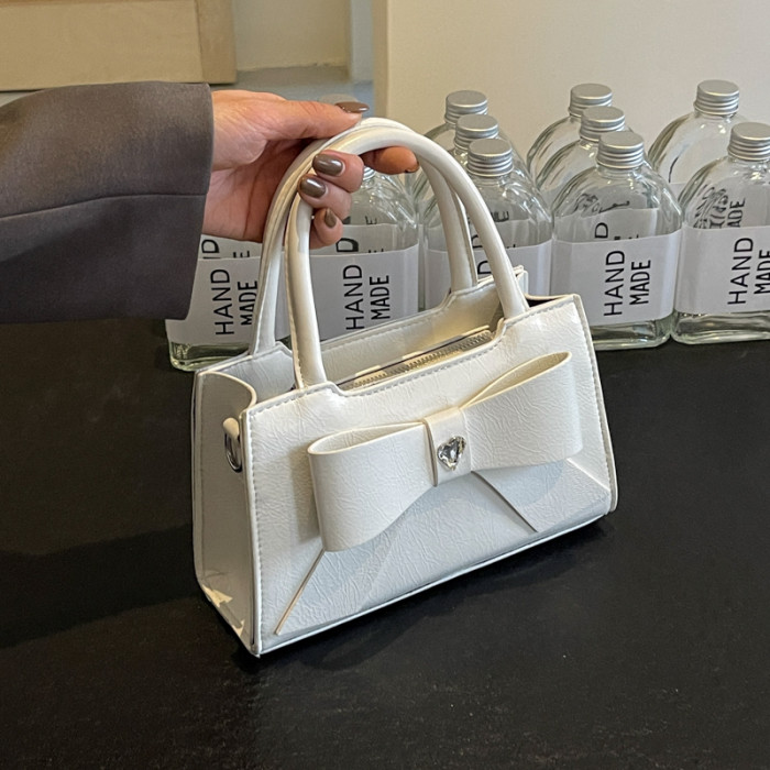 bag 8015-2