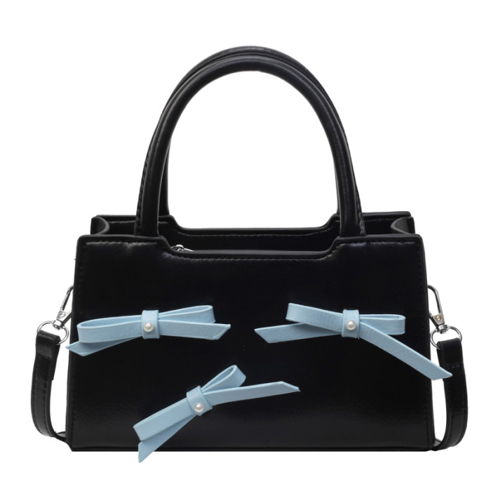 bag 8016