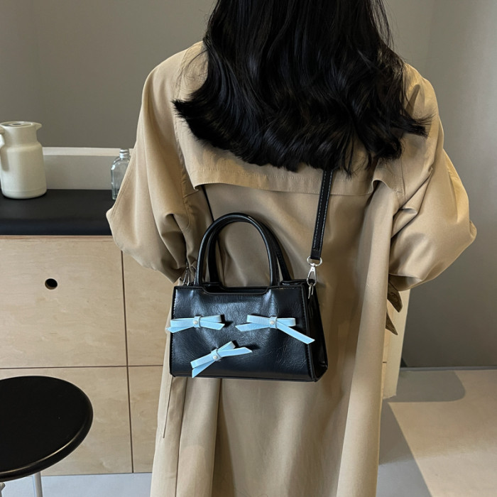 bag 8016
