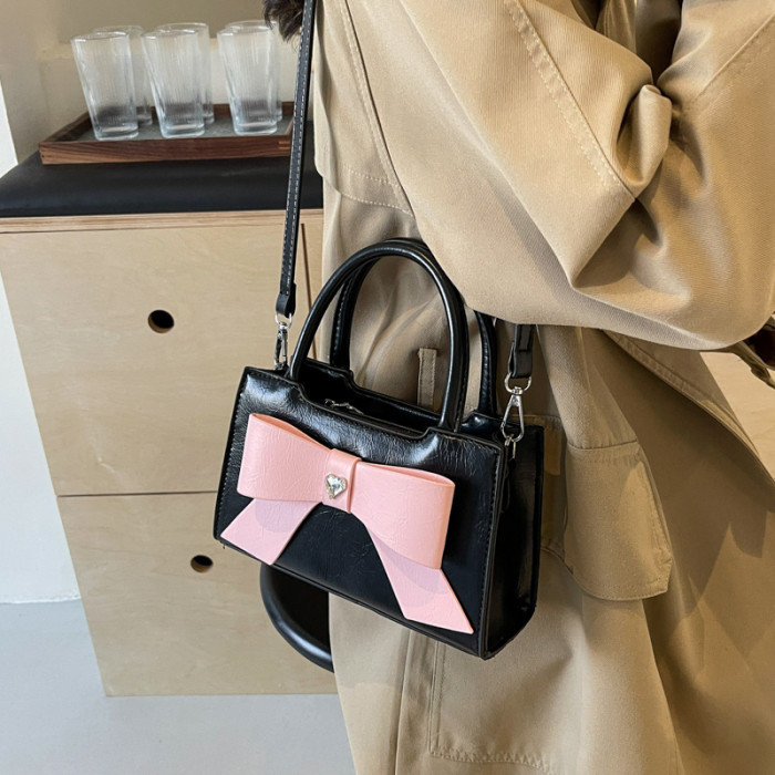 bag 8015-2